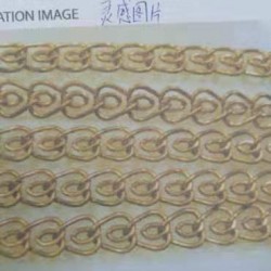 这种链子谁家有？