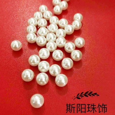 斯阳珠饰Store of pearl factory