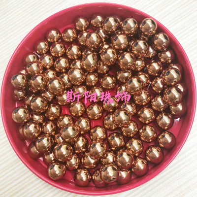 斯阳珠饰Store of pearl factory