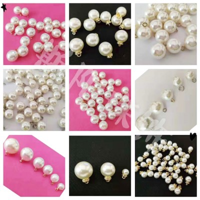 斯阳珠饰Store of pearl factory