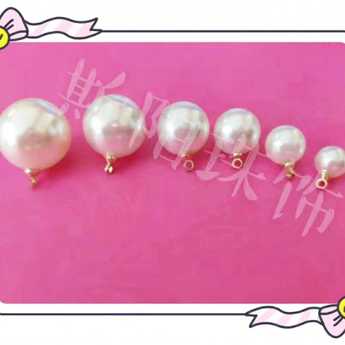 斯阳珠饰Store of pearl factory