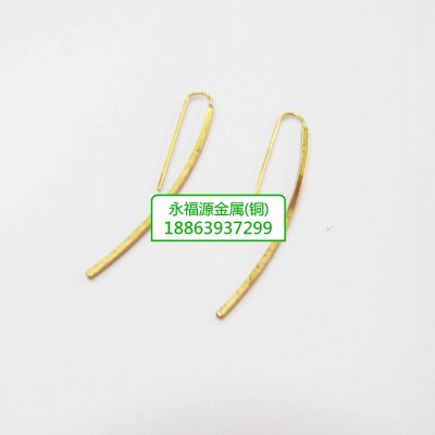 永福源耳饰新品