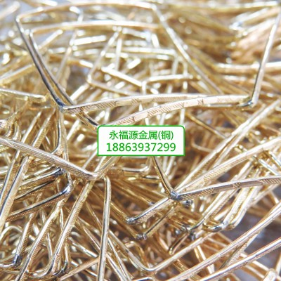 永福源耳饰新品