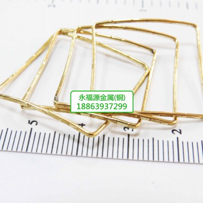 永福源耳饰新品