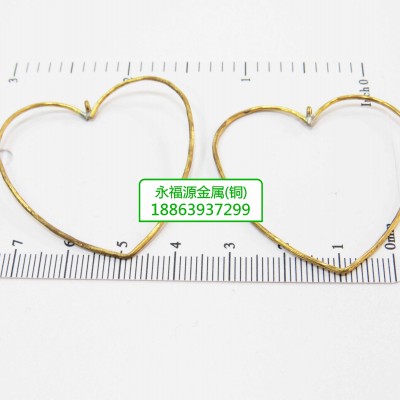 永福源耳饰新品