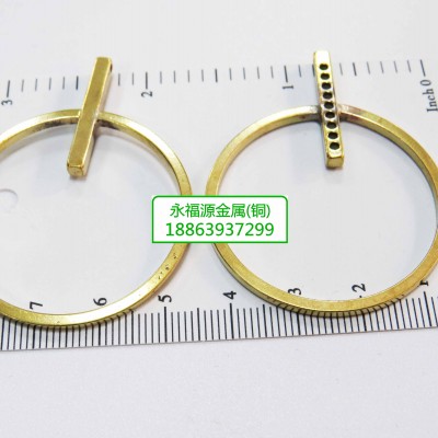 永福源耳饰新品