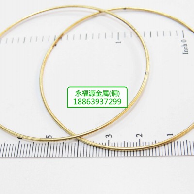 永福源耳饰新品