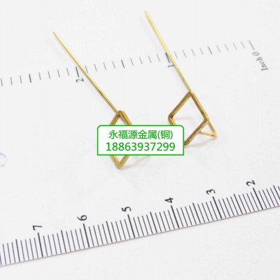 永福源耳饰新品