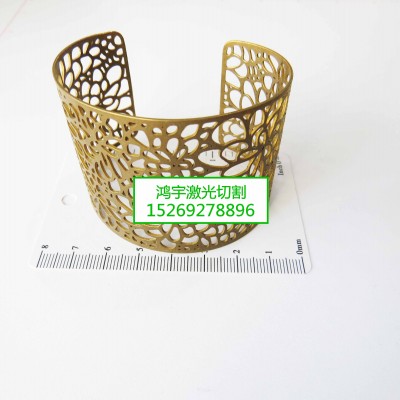 专业激光加工laser cutting