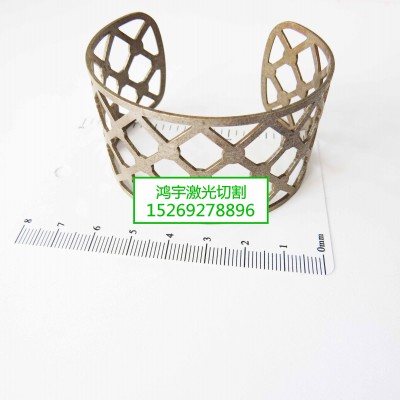 专业激光加工laser cutting