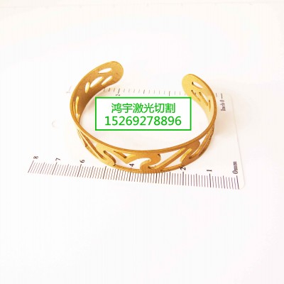 专业激光加工laser cutting