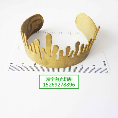 专业激光加工laser cutting