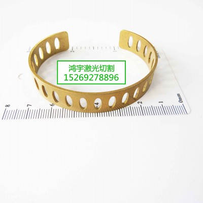 专业激光加工laser cutting