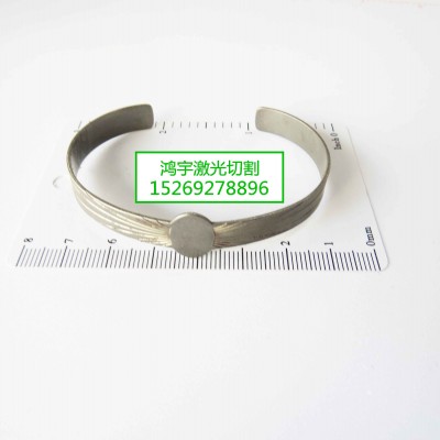 专业激光加工laser cutting