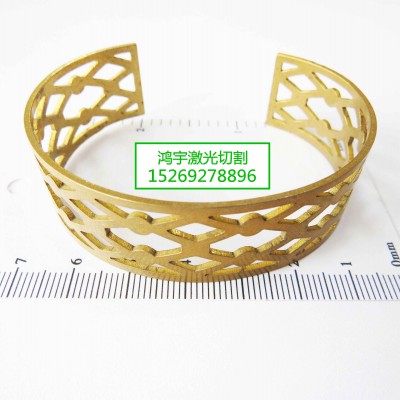 专业激光加工laser cutting