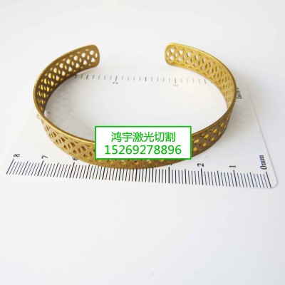 专业激光加工laser cutting