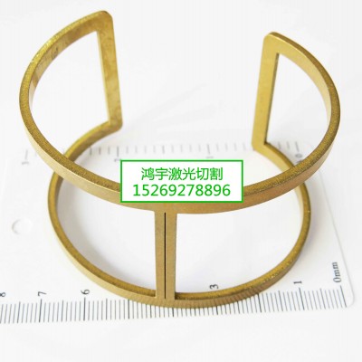 专业激光加工laser cutting