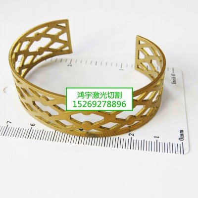 专业激光加工laser cutting