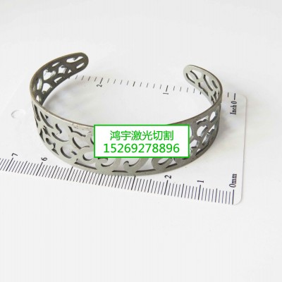 专业激光加工laser cutting