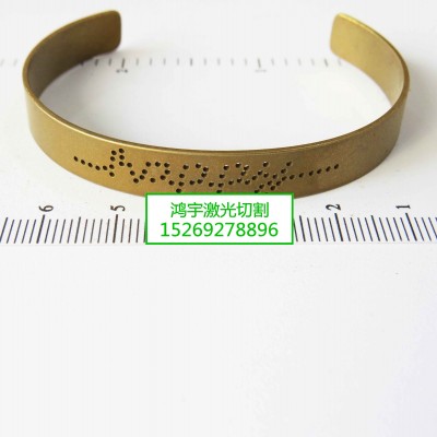 专业激光加工laser cutting