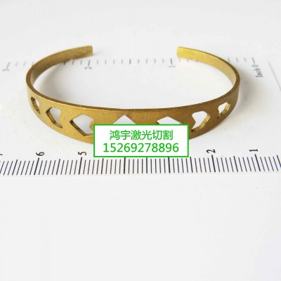 专业激光加工laser cutting