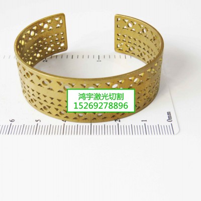 专业激光加工laser cutting