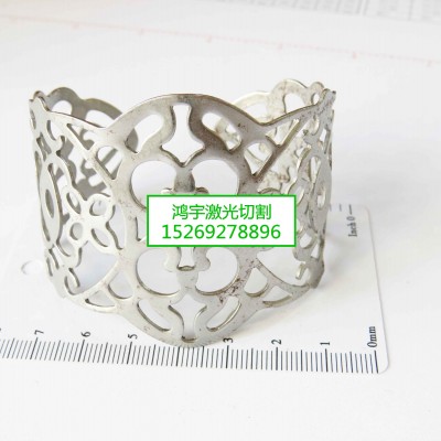 专业激光加工laser cutting