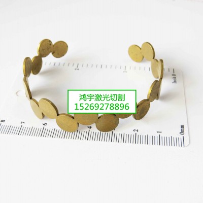 专业激光加工laser cutting