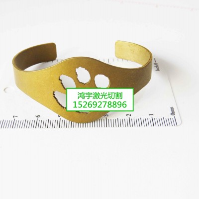 专业激光加工laser cutting