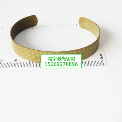 专业激光加工laser cutting