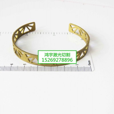 专业激光加工laser cutting