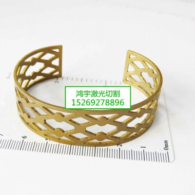 专业激光加工laser cutting