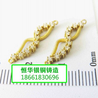 恒华挂饰配饰新品