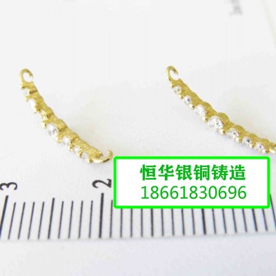 恒华挂饰配饰新品