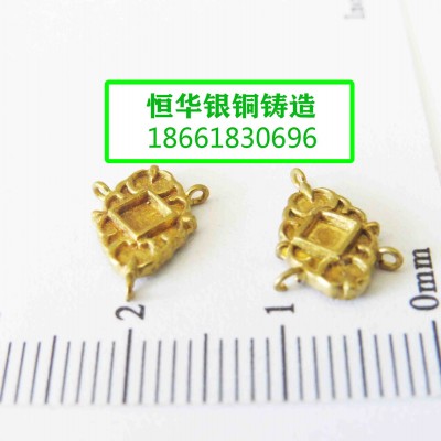 恒华挂饰配饰新品