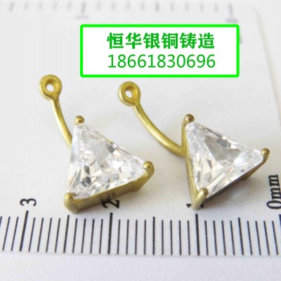 恒华挂饰配饰新品