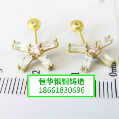 恒华挂饰配饰新品