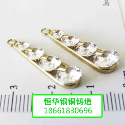 恒华挂饰配饰新品