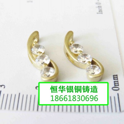 恒华挂饰配饰新品
