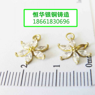 恒华挂饰配饰新品