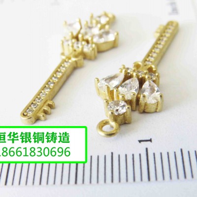 恒华挂饰配饰新品