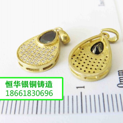 恒华挂饰配饰新品