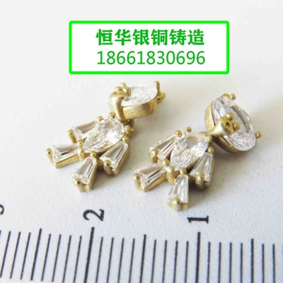 恒华挂饰配饰新品