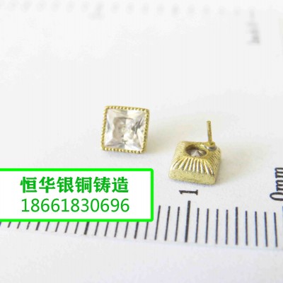 恒华挂饰配饰新品