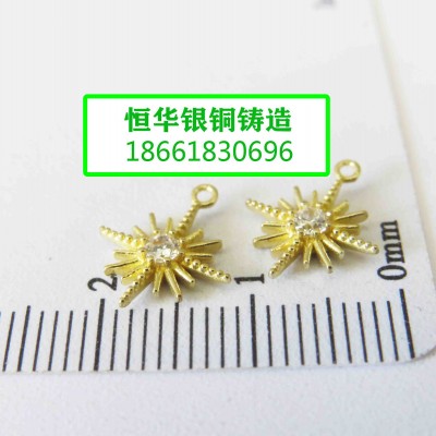 恒华挂饰配饰新品