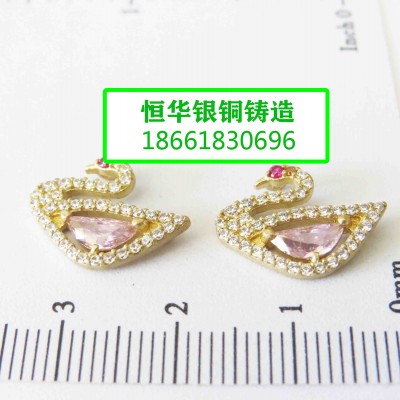 恒华挂饰配饰新品