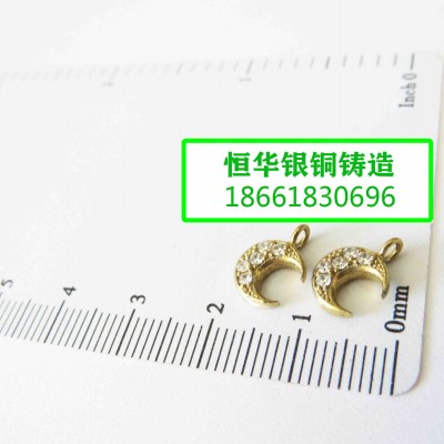 恒华挂饰配饰新品