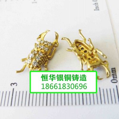 恒华挂饰配饰新品