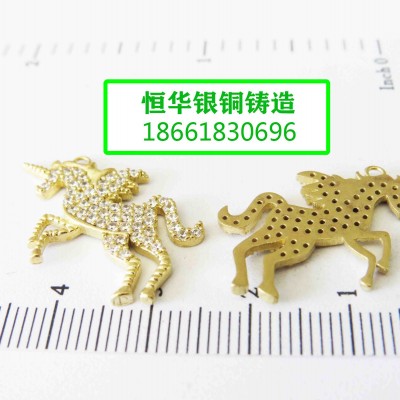 恒华挂饰配饰新品