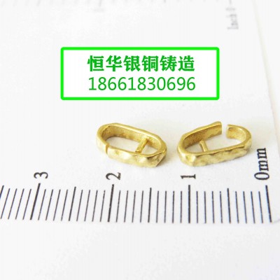 恒华挂饰配饰新品